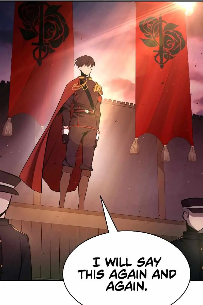 I Became the Tyrant of a Defence Game Chapter 43 Page 79