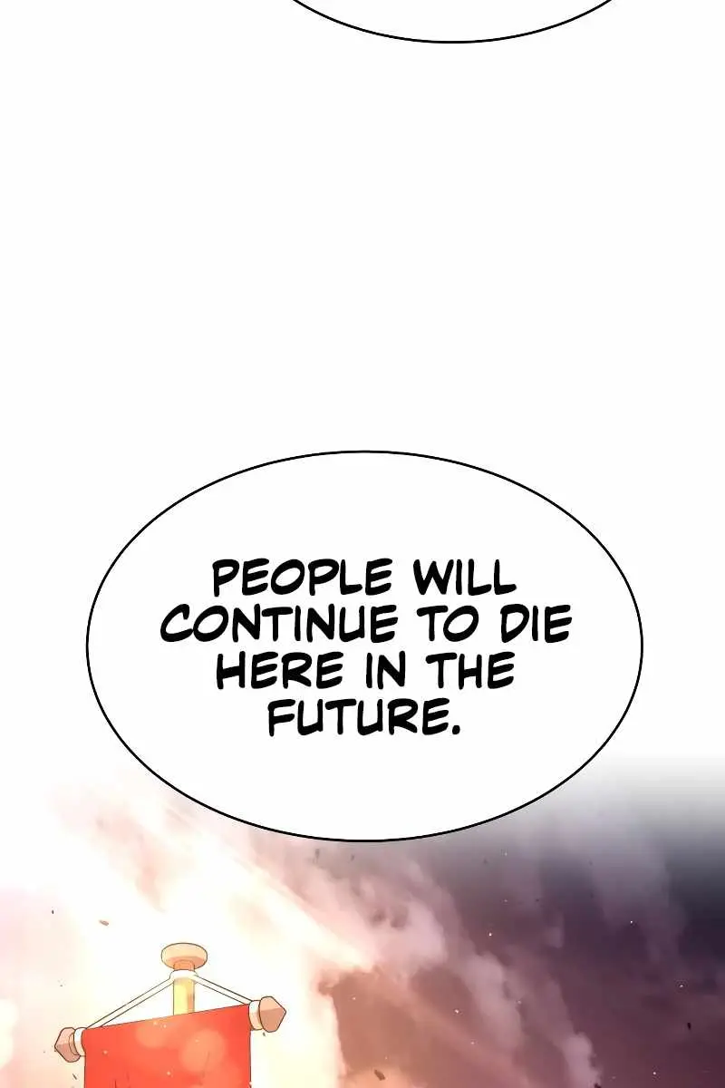 I Became the Tyrant of a Defence Game Chapter 43 Page 80