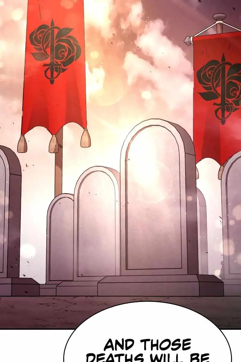 I Became the Tyrant of a Defence Game Chapter 43 Page 81