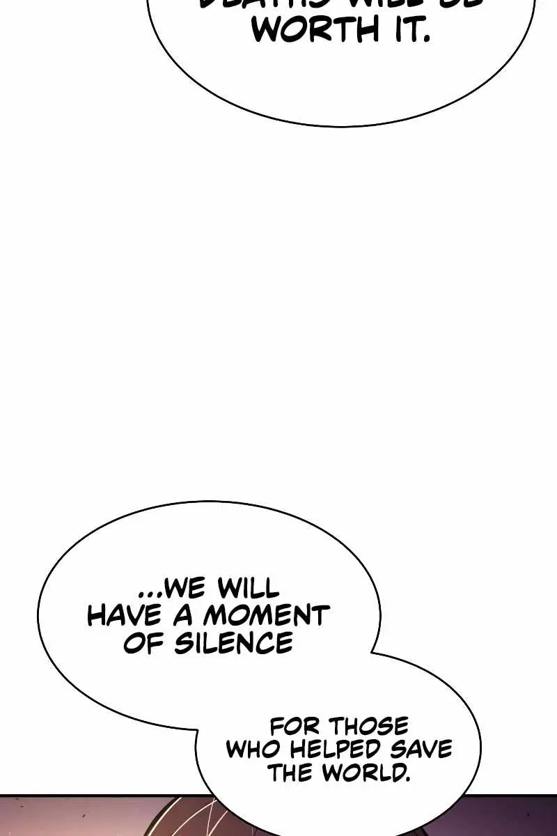 I Became the Tyrant of a Defence Game Chapter 43 Page 82