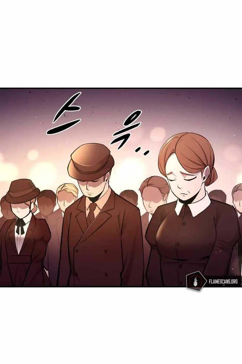 I Became the Tyrant of a Defence Game Chapter 43 Page 84