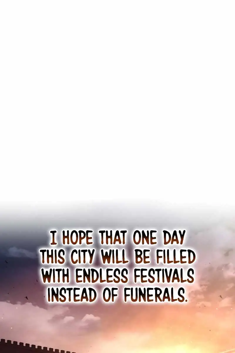 I Became the Tyrant of a Defence Game Chapter 43 Page 85