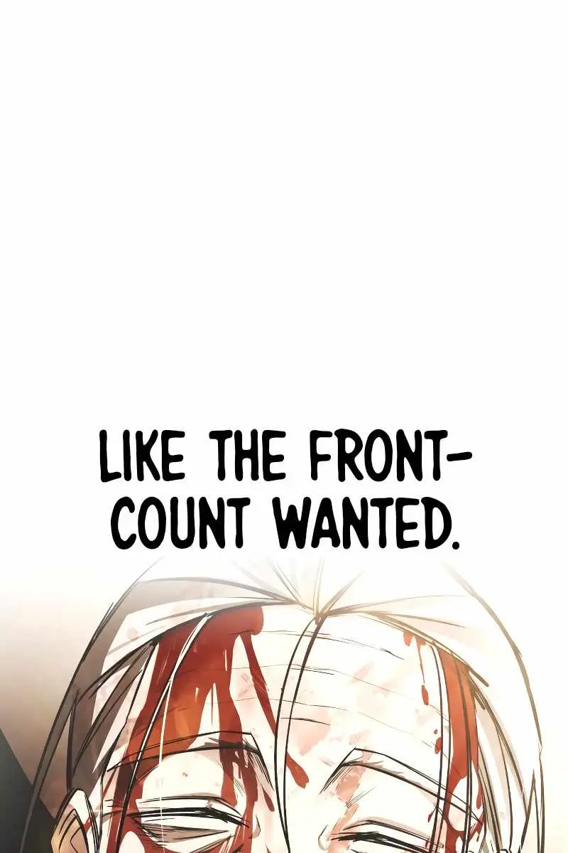 I Became the Tyrant of a Defence Game Chapter 43 Page 87