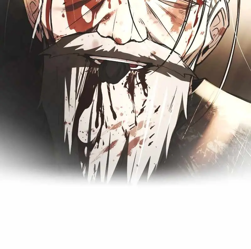 I Became the Tyrant of a Defence Game Chapter 43 Page 88