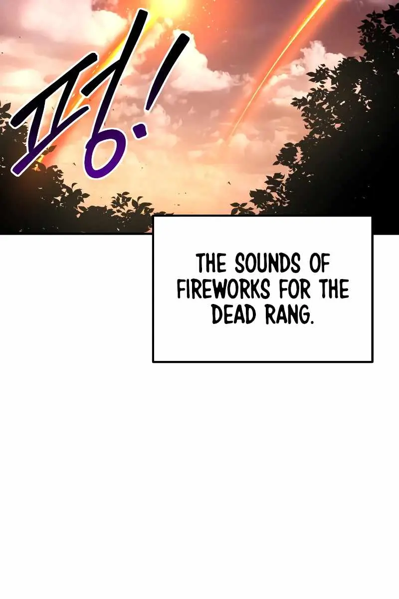 I Became the Tyrant of a Defence Game Chapter 43 Page 90