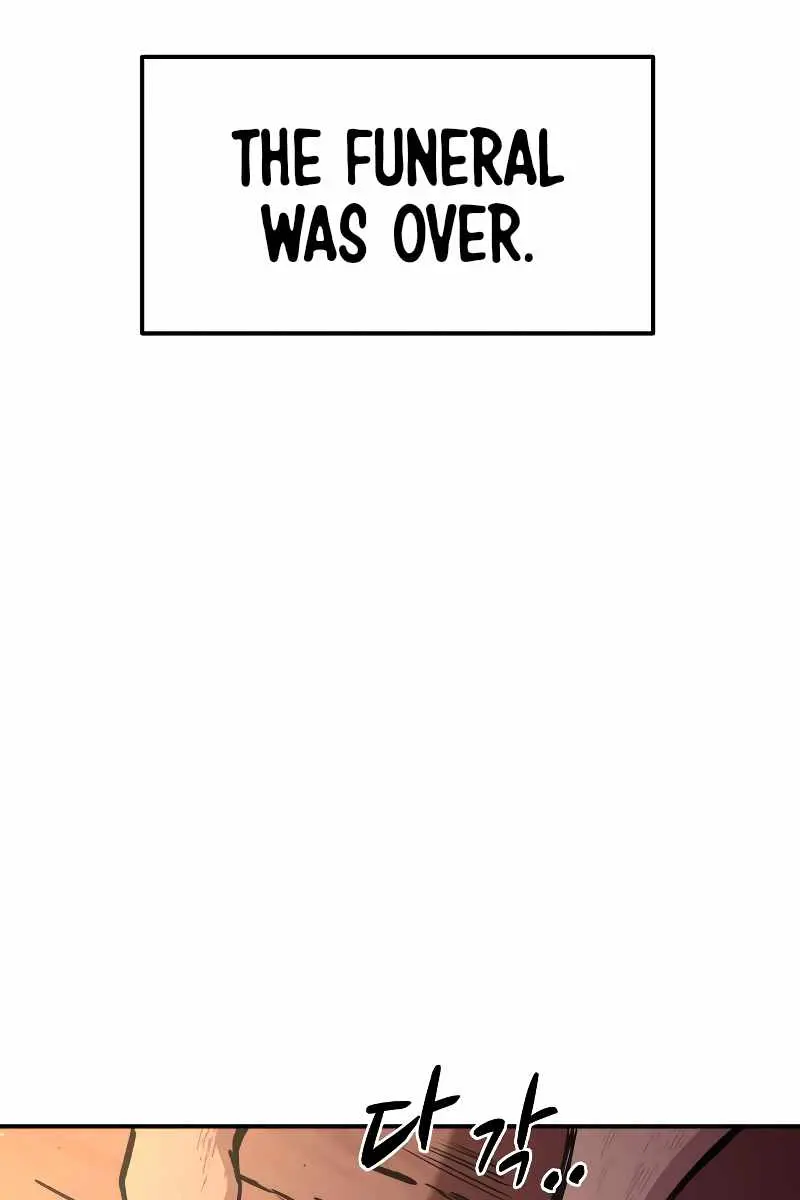 I Became the Tyrant of a Defence Game Chapter 43 Page 91