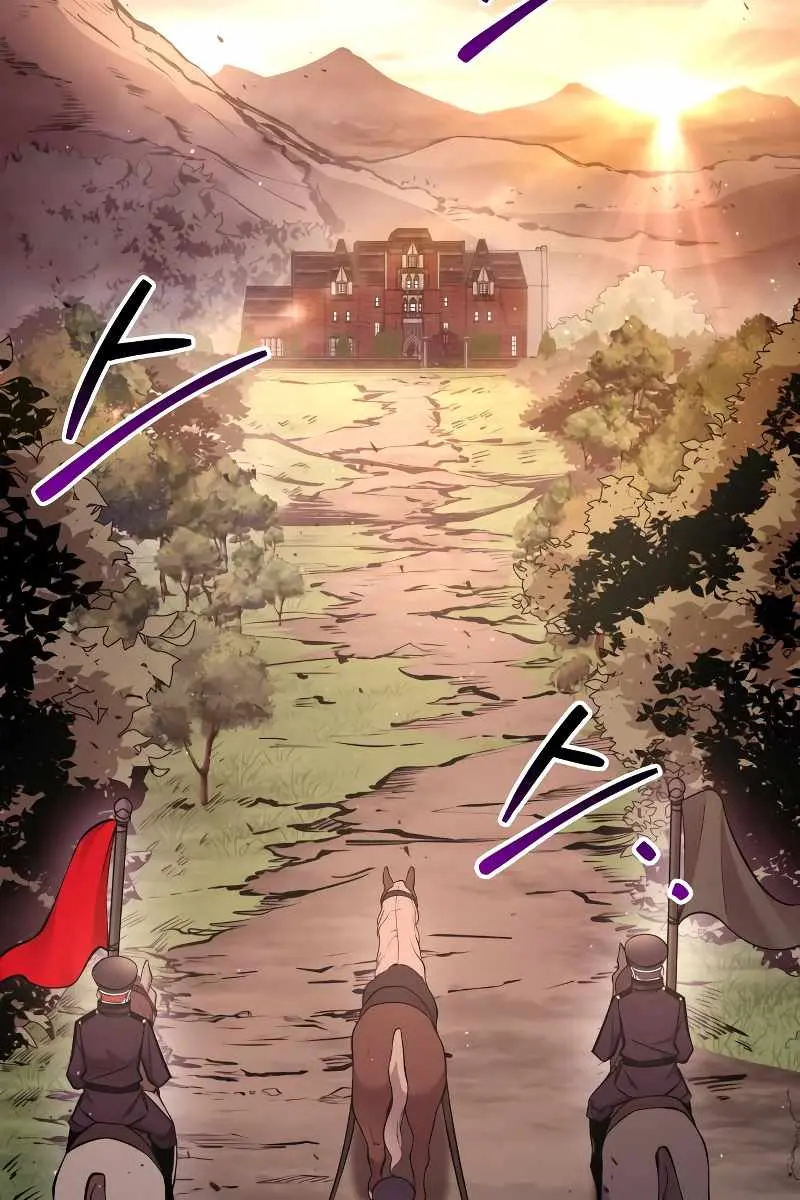 I Became the Tyrant of a Defence Game Chapter 43 Page 93