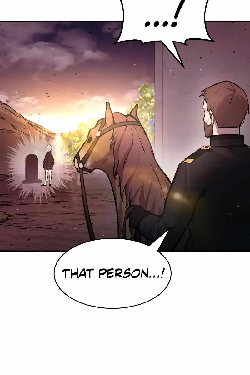 I Became the Tyrant of a Defence Game Chapter 43 Page 95