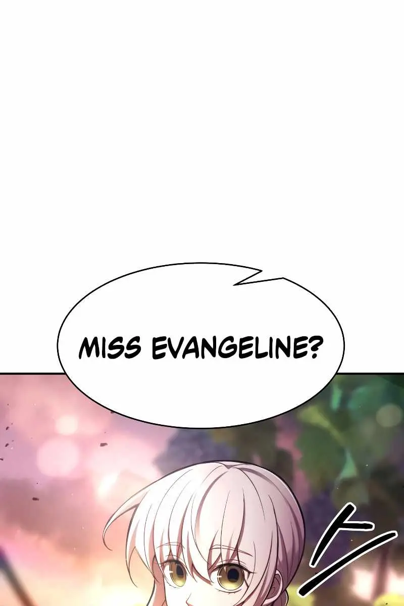 I Became the Tyrant of a Defence Game Chapter 43 Page 96