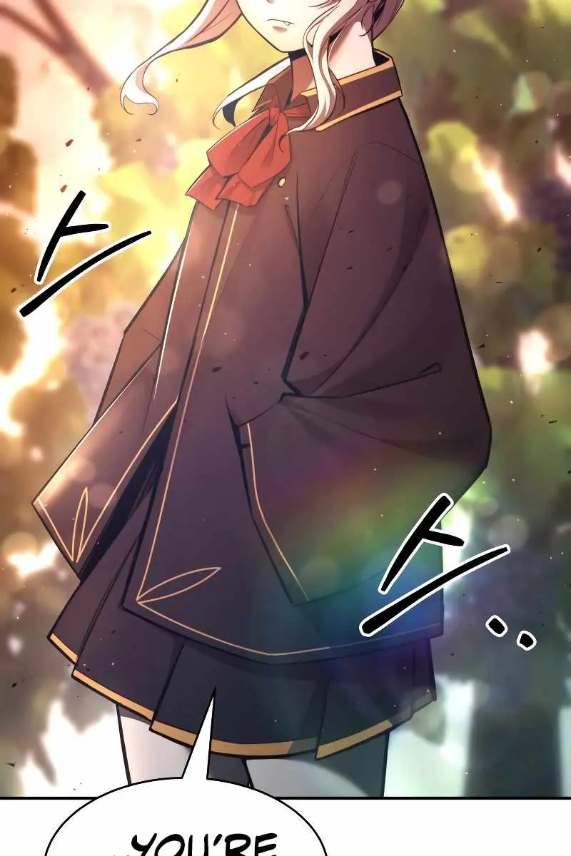 I Became the Tyrant of a Defence Game Chapter 43 Page 97