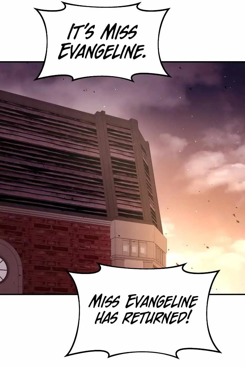 I Became the Tyrant of a Defence Game Chapter 43 Page 99