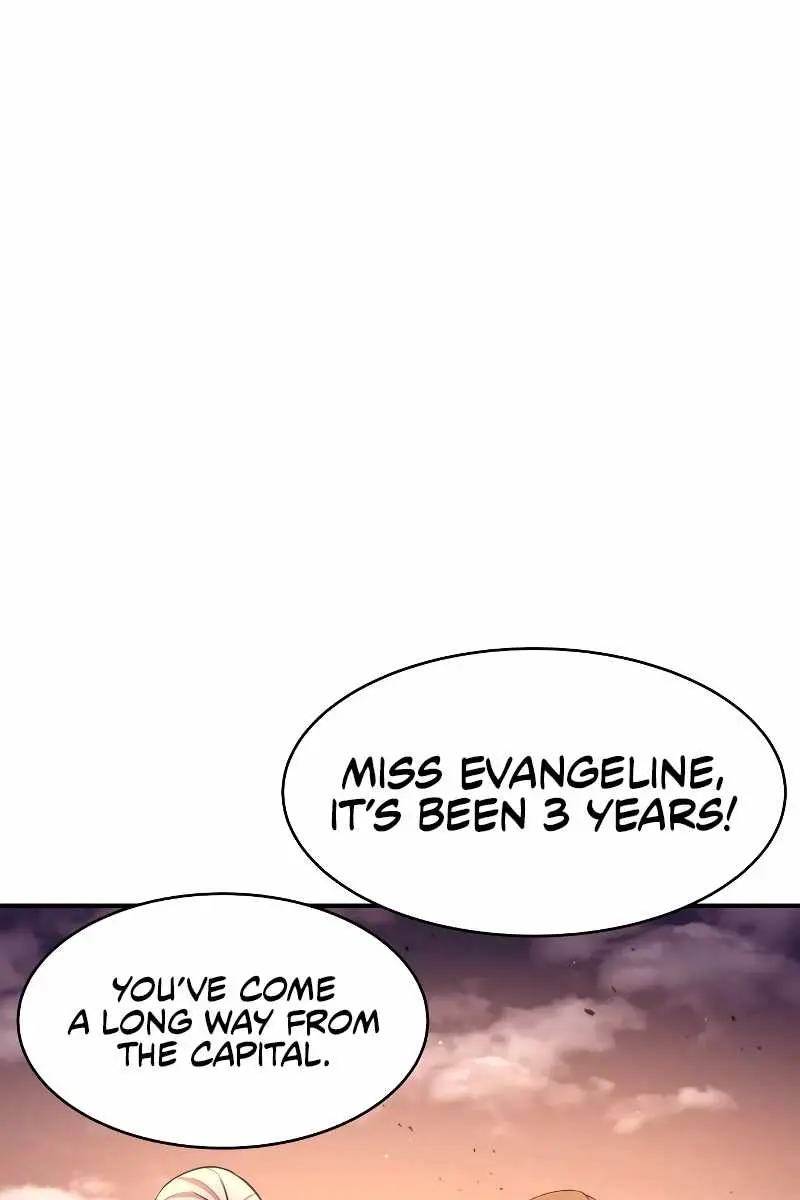 I Became the Tyrant of a Defence Game Chapter 43 Page 100