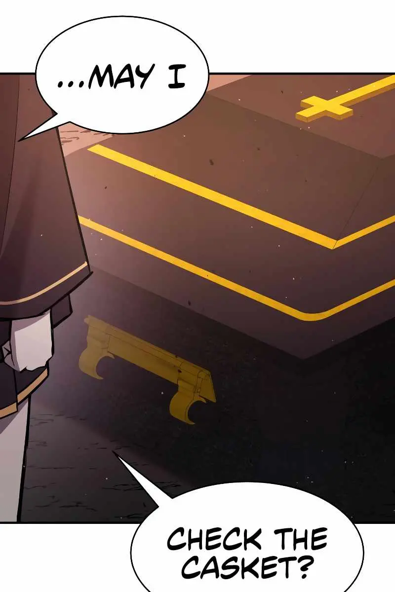 I Became the Tyrant of a Defence Game Chapter 43 Page 102