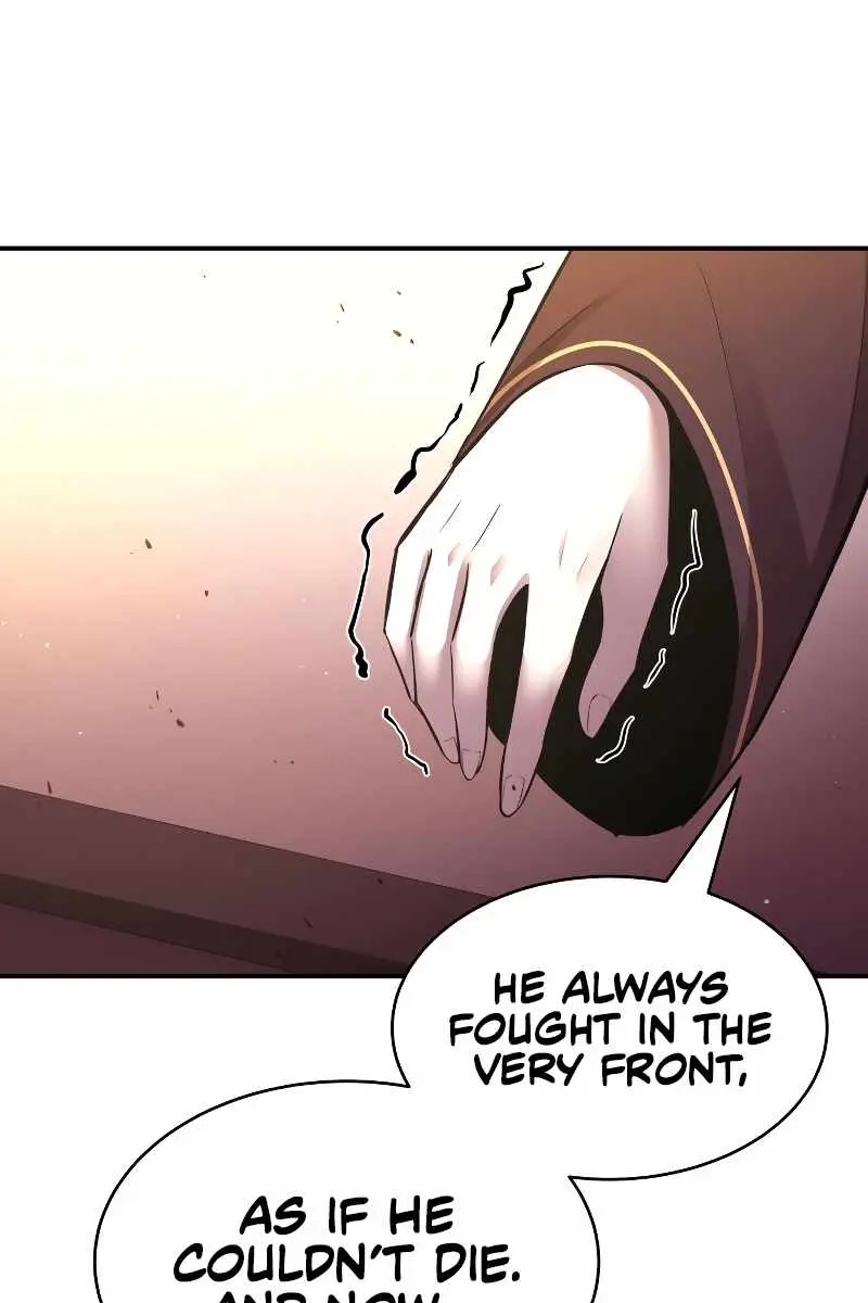 I Became the Tyrant of a Defence Game Chapter 43 Page 105