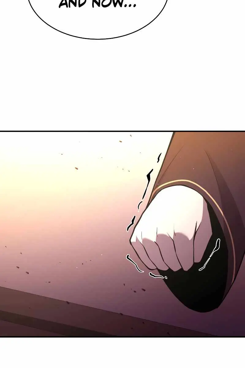 I Became the Tyrant of a Defence Game Chapter 43 Page 106