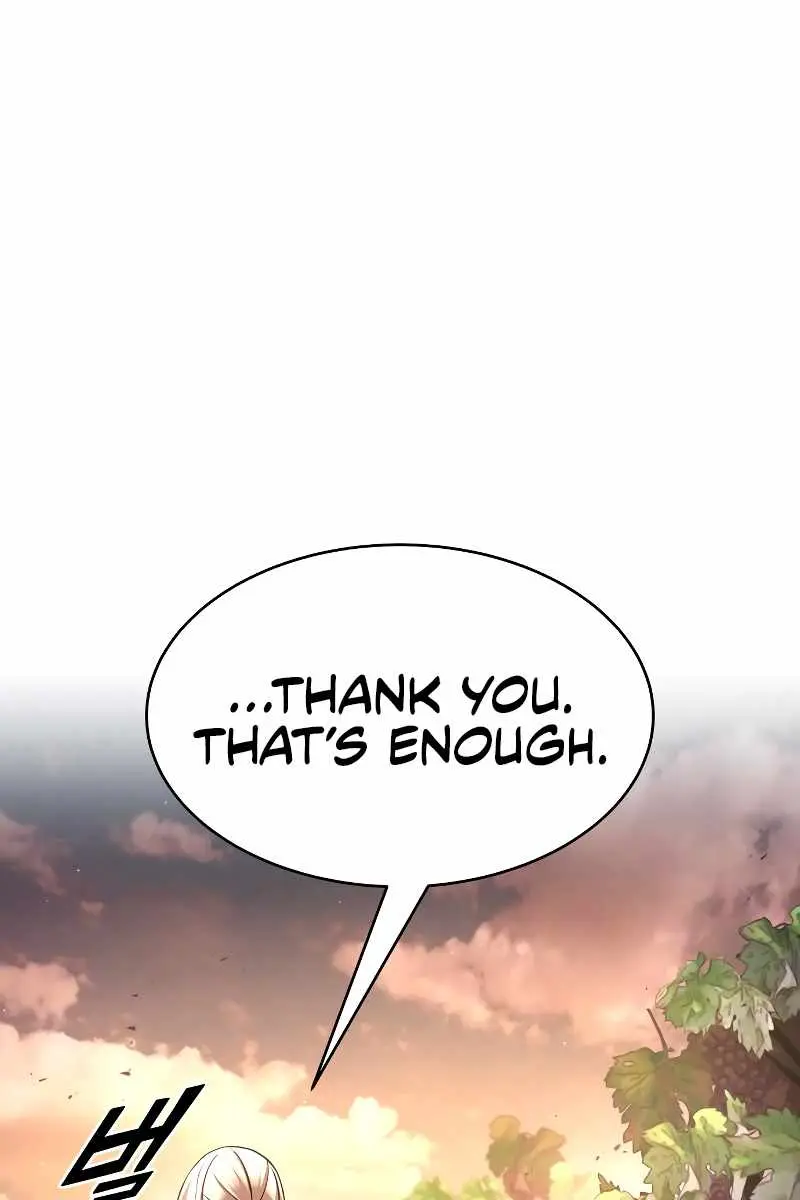 I Became the Tyrant of a Defence Game Chapter 43 Page 107