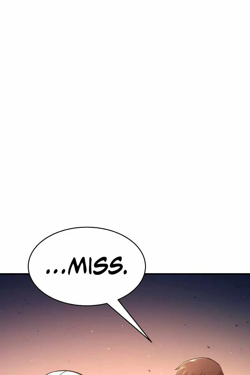 I Became the Tyrant of a Defence Game Chapter 43 Page 111