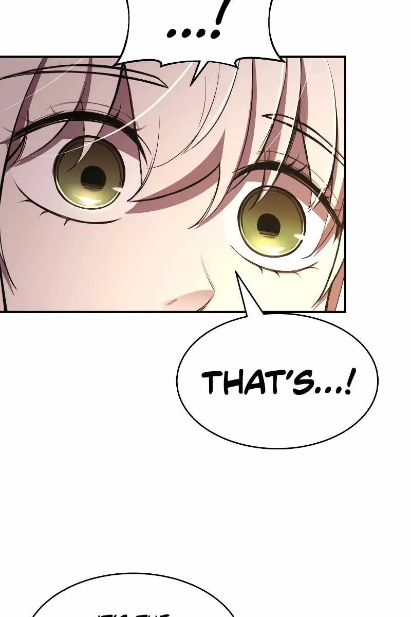 I Became the Tyrant of a Defence Game Chapter 43 Page 113