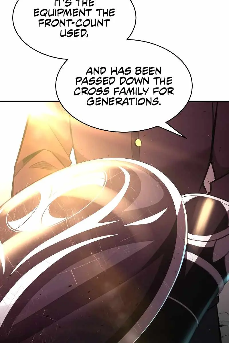 I Became the Tyrant of a Defence Game Chapter 43 Page 114