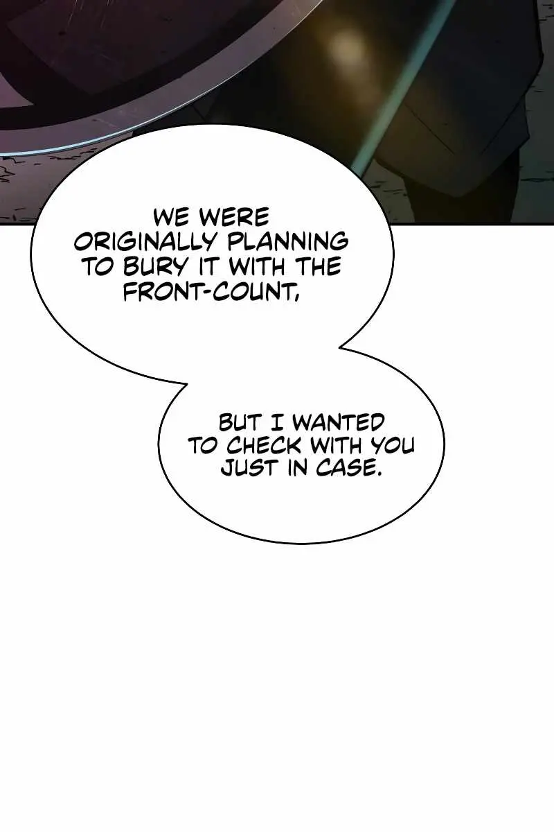 I Became the Tyrant of a Defence Game Chapter 43 Page 115