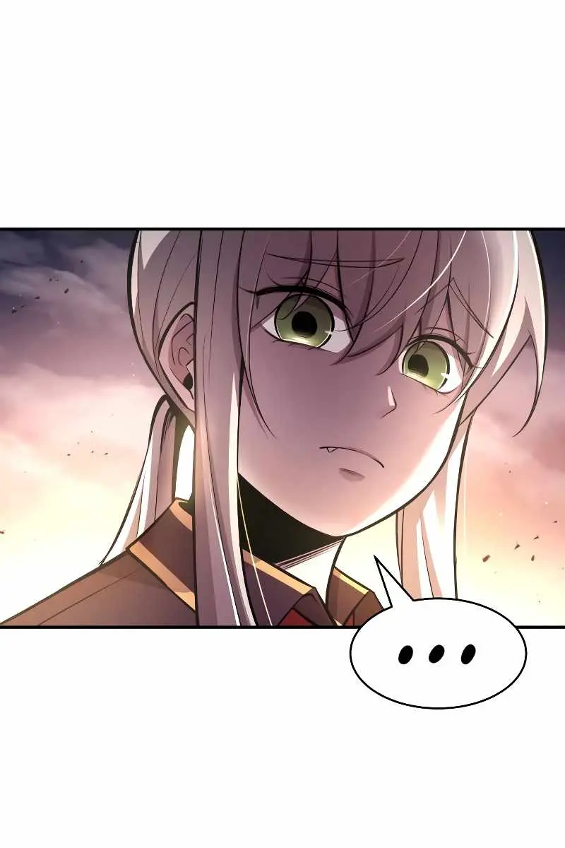 I Became the Tyrant of a Defence Game Chapter 43 Page 116