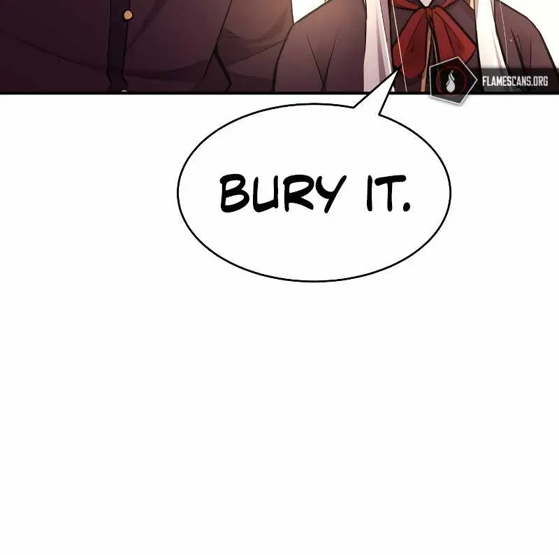 I Became the Tyrant of a Defence Game Chapter 43 Page 118