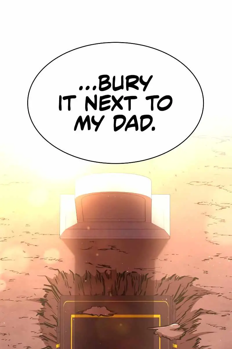 I Became the Tyrant of a Defence Game Chapter 43 Page 119