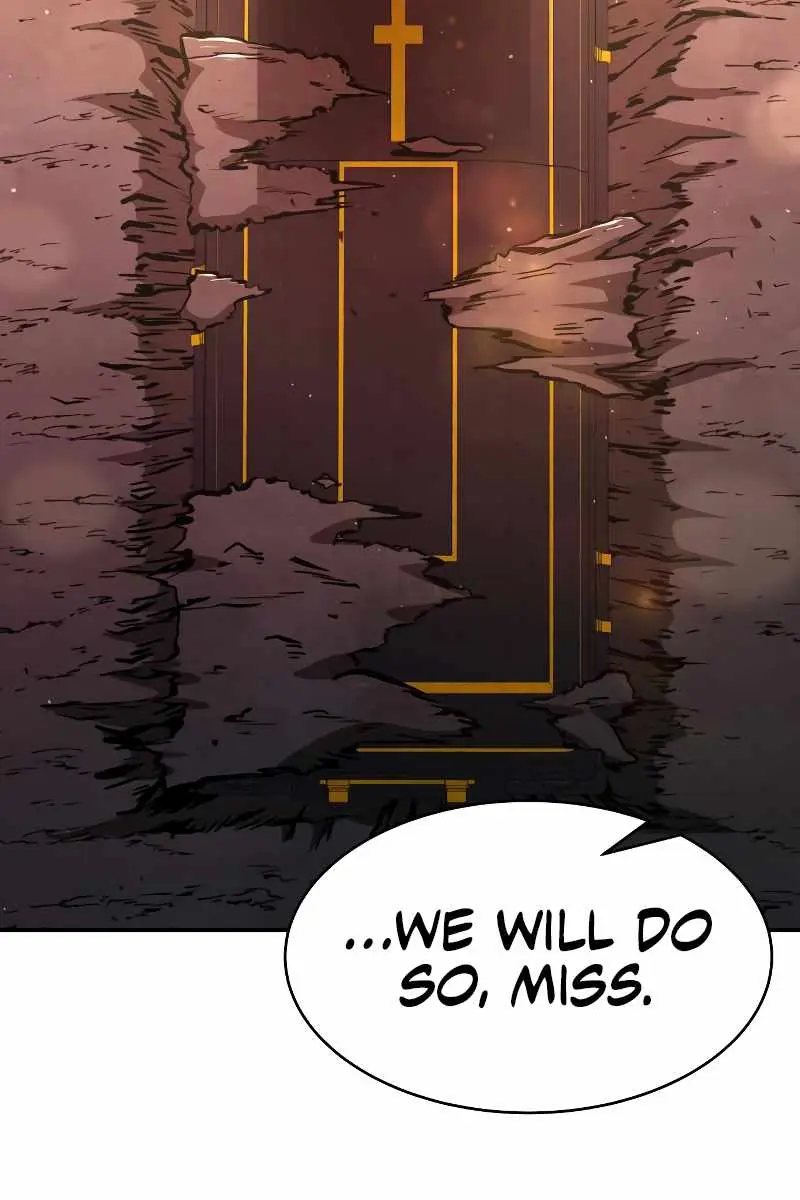 I Became the Tyrant of a Defence Game Chapter 43 Page 120