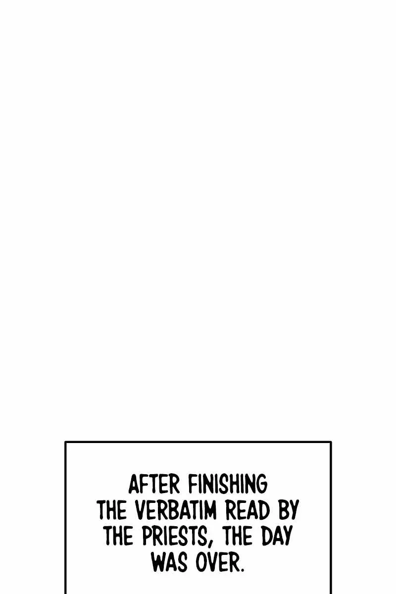 I Became the Tyrant of a Defence Game Chapter 43 Page 121