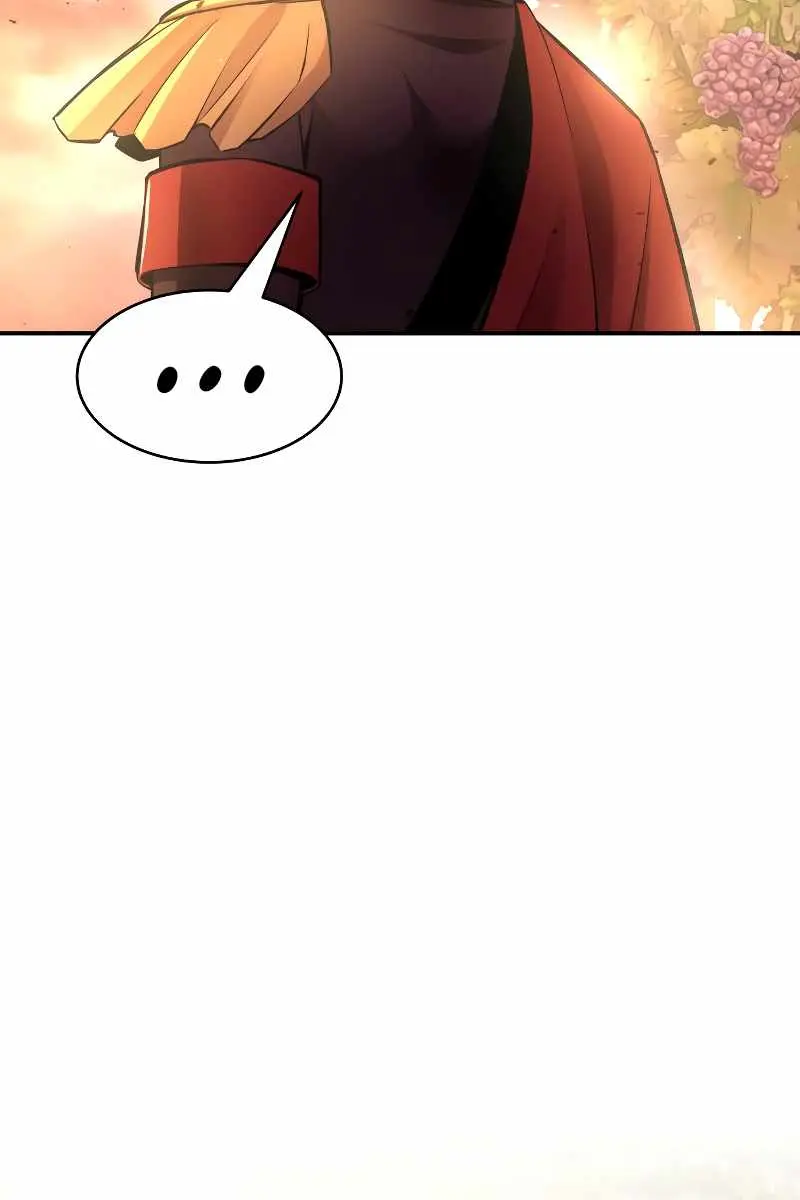 I Became the Tyrant of a Defence Game Chapter 43 Page 123