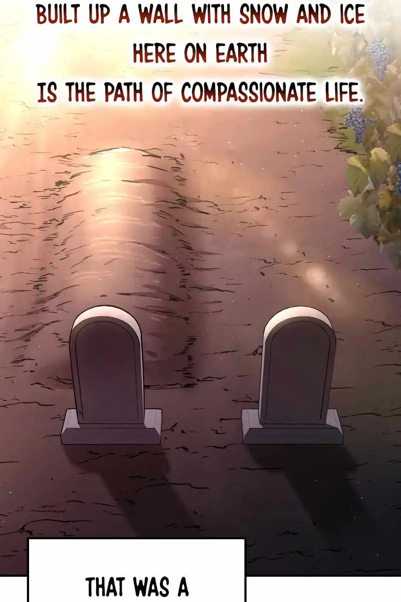 I Became the Tyrant of a Defence Game Chapter 43 Page 124