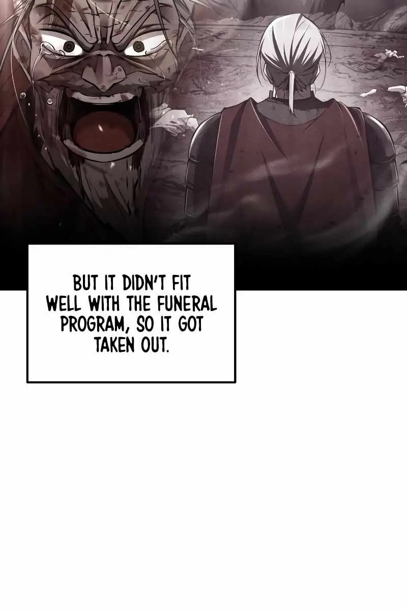 I Became the Tyrant of a Defence Game Chapter 43 Page 126