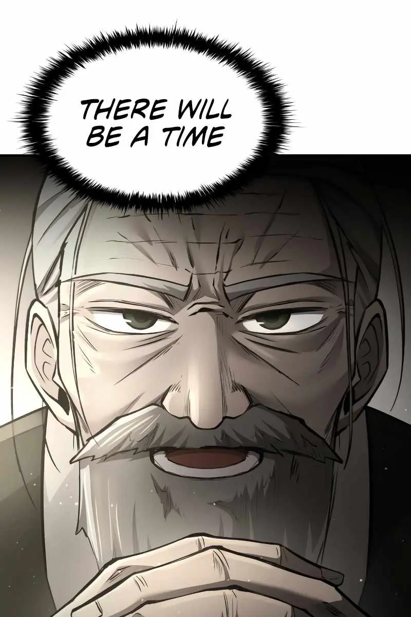 I Became the Tyrant of a Defence Game Chapter 43 Page 127