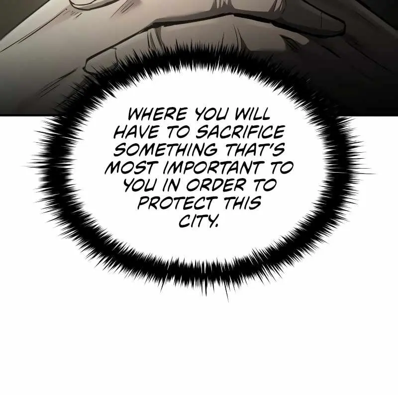 I Became the Tyrant of a Defence Game Chapter 43 Page 128