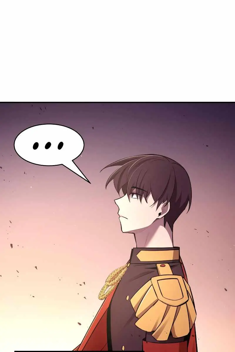 I Became the Tyrant of a Defence Game Chapter 43 Page 129