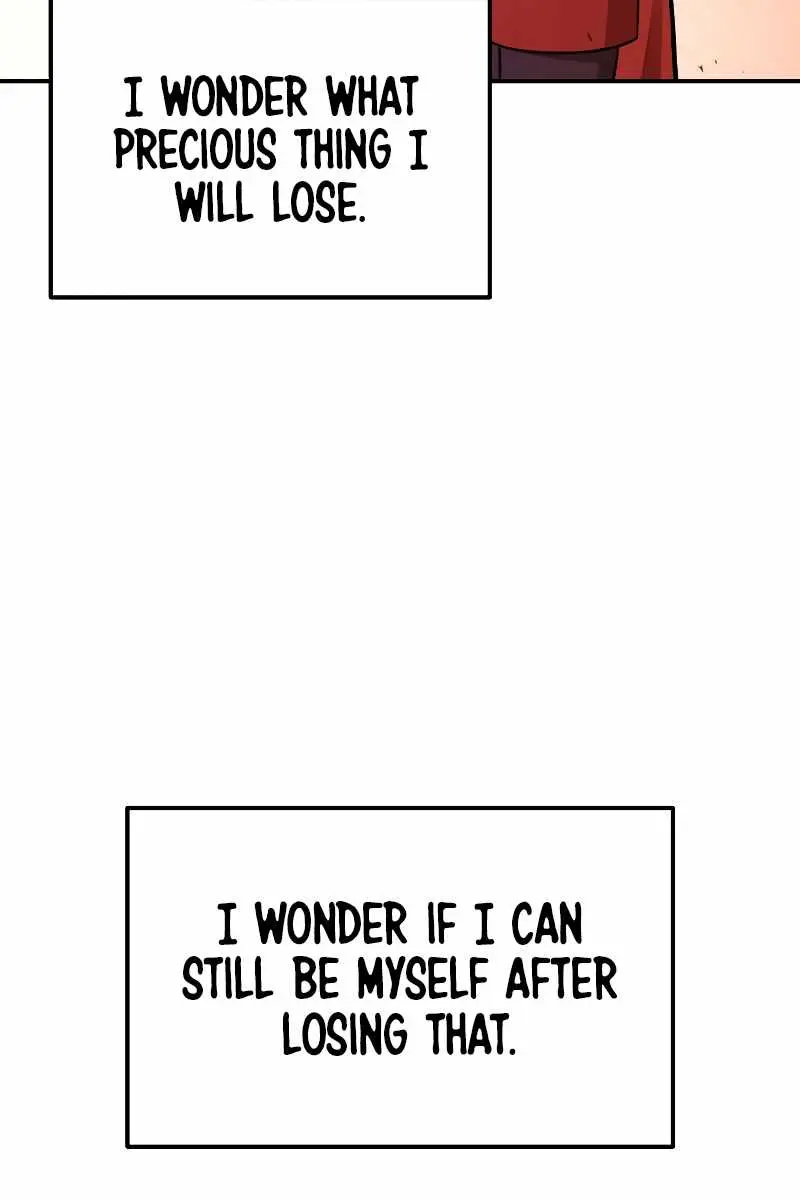 I Became the Tyrant of a Defence Game Chapter 43 Page 130