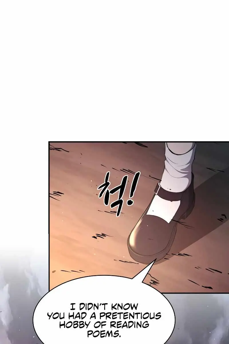 I Became the Tyrant of a Defence Game Chapter 43 Page 131