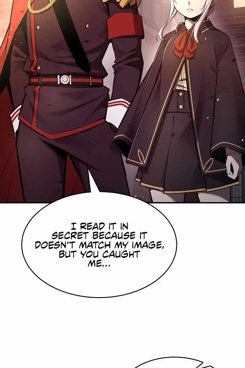 I Became the Tyrant of a Defence Game Chapter 43 Page 133