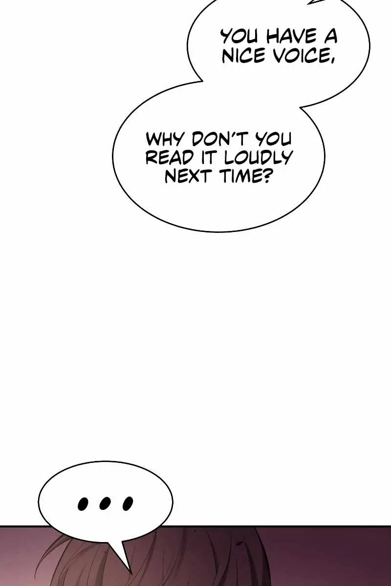 I Became the Tyrant of a Defence Game Chapter 43 Page 134