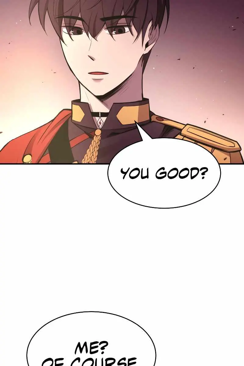 I Became the Tyrant of a Defence Game Chapter 43 Page 135