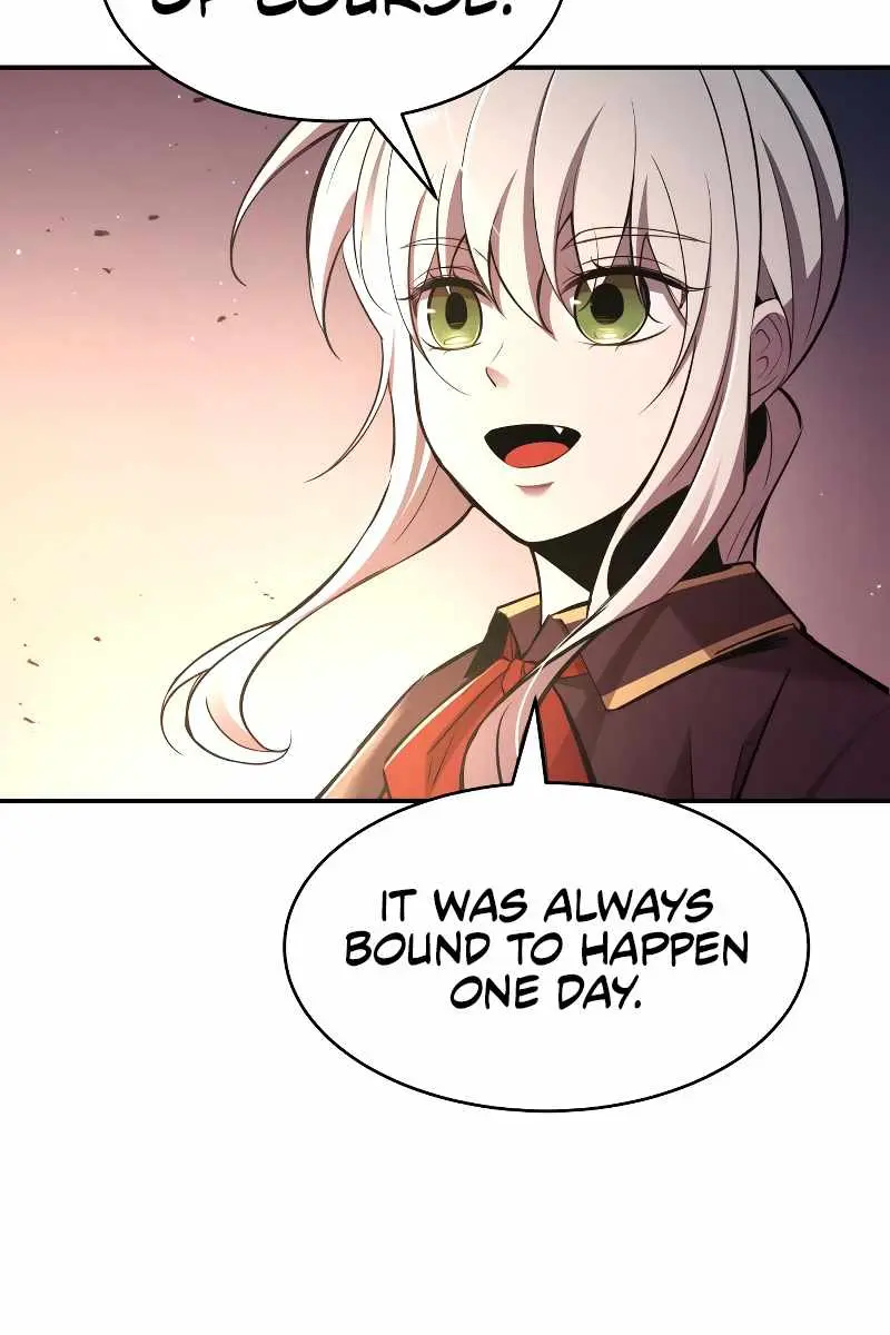 I Became the Tyrant of a Defence Game Chapter 43 Page 136