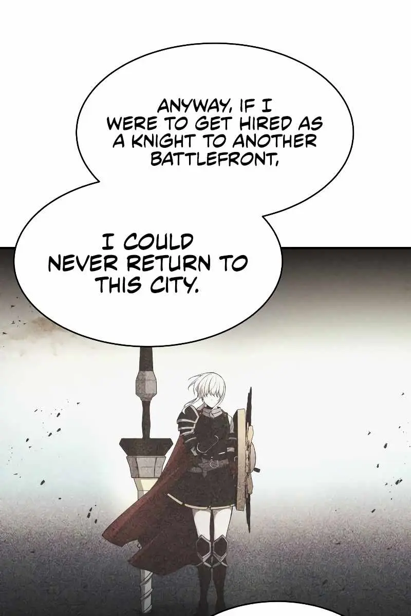 I Became the Tyrant of a Defence Game Chapter 43 Page 137