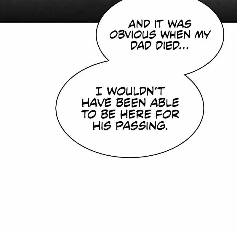 I Became the Tyrant of a Defence Game Chapter 43 Page 138