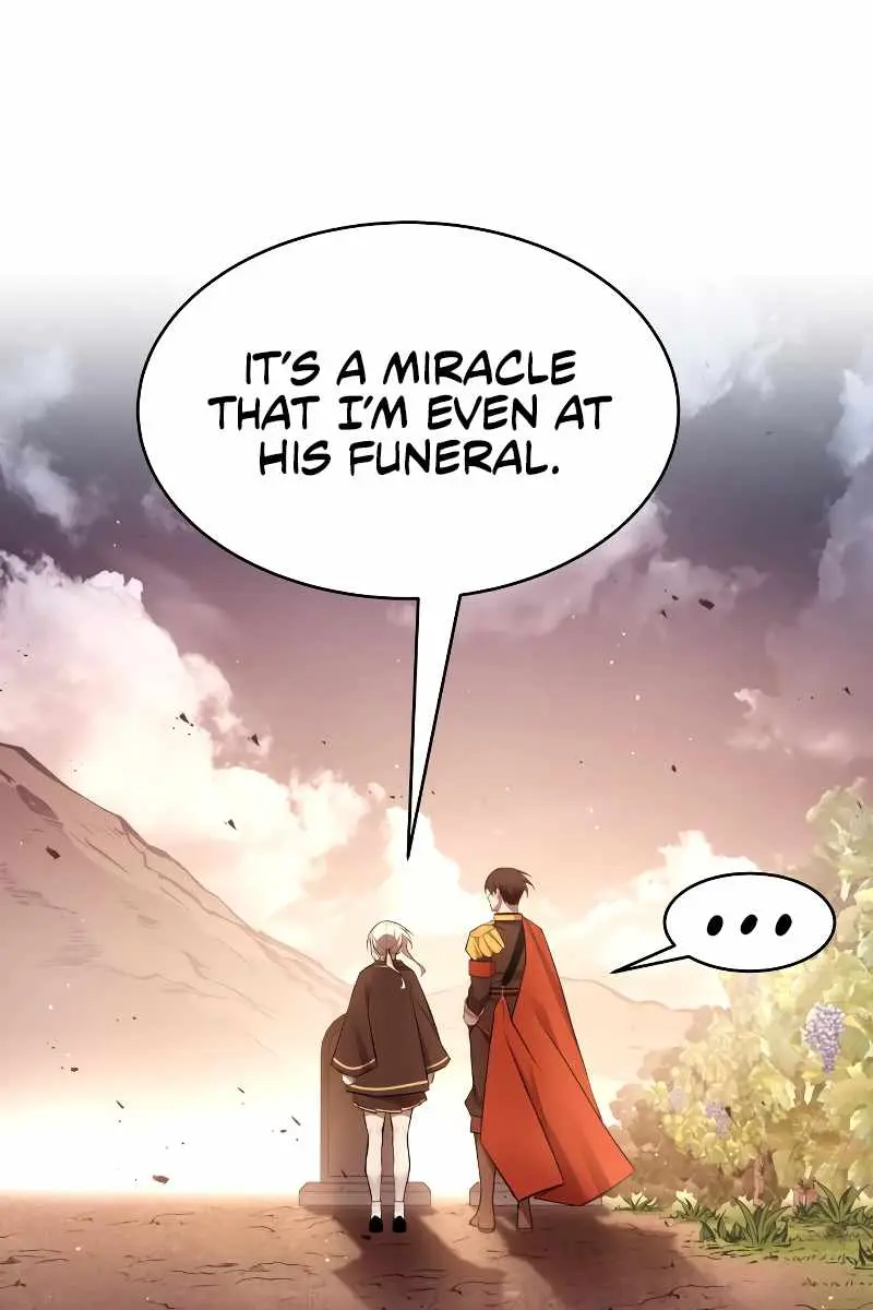 I Became the Tyrant of a Defence Game Chapter 43 Page 139