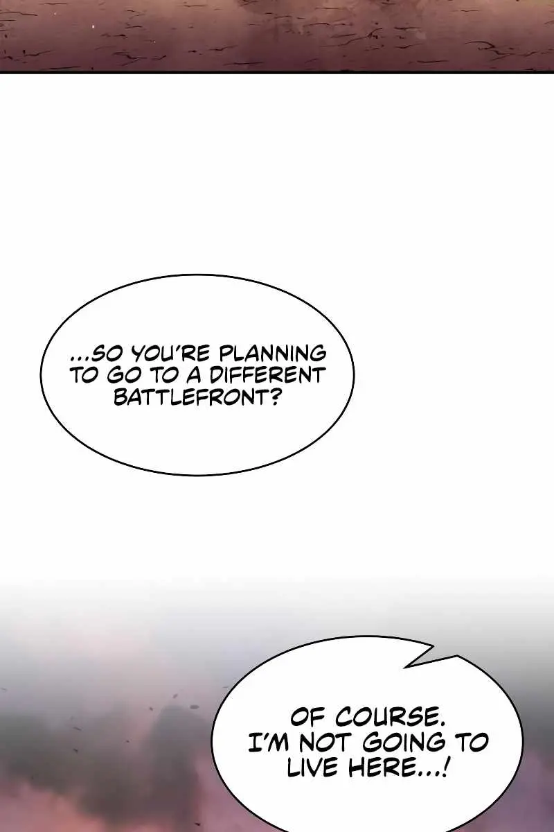 I Became the Tyrant of a Defence Game Chapter 43 Page 140