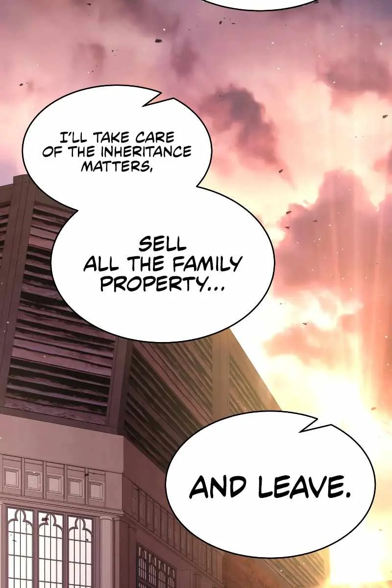 I Became the Tyrant of a Defence Game Chapter 43 Page 141