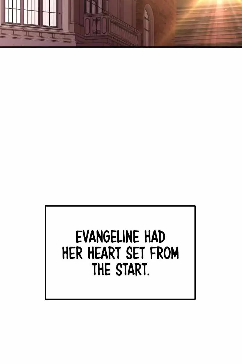 I Became the Tyrant of a Defence Game Chapter 43 Page 142