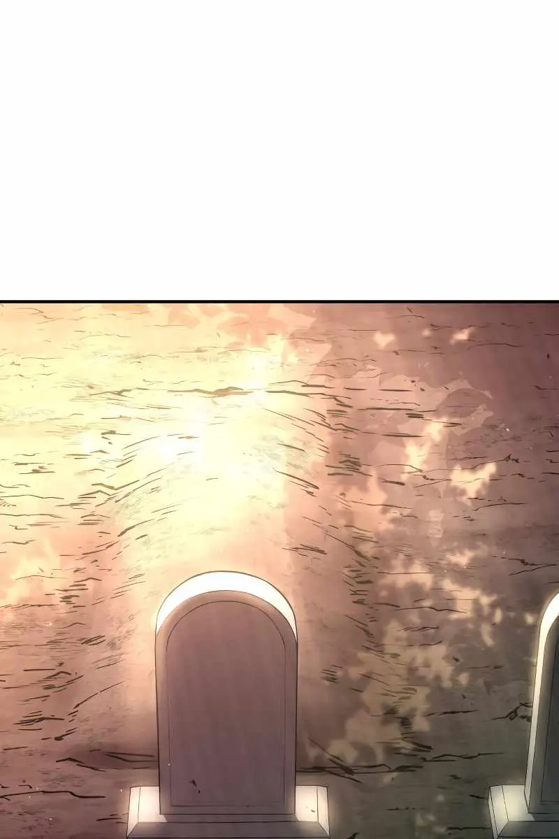 I Became the Tyrant of a Defence Game Chapter 43 Page 143