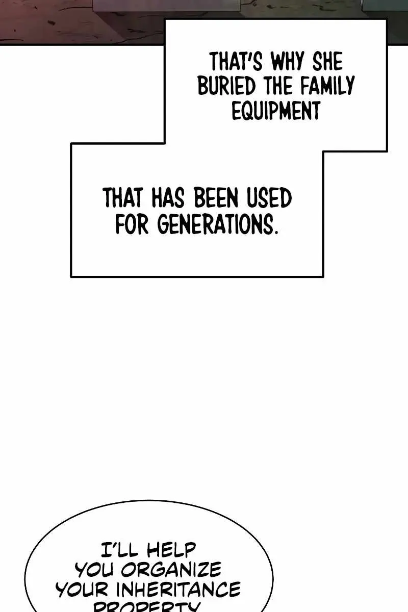 I Became the Tyrant of a Defence Game Chapter 43 Page 144