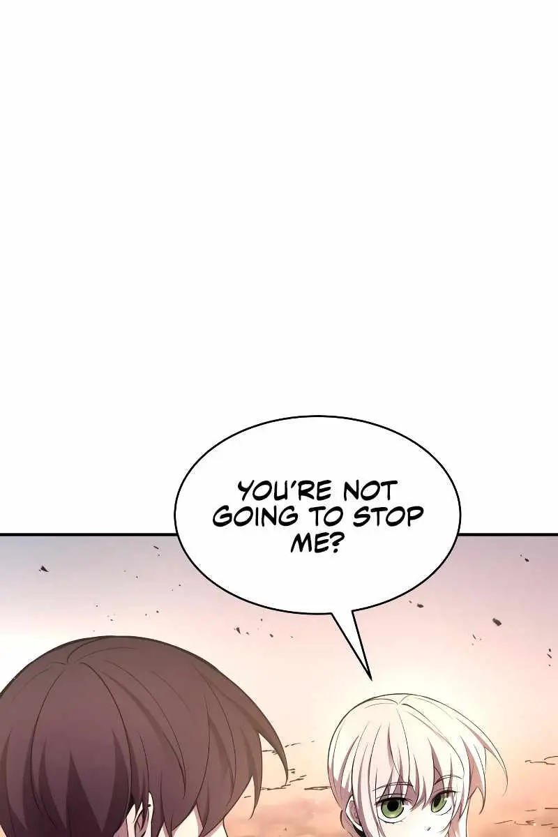 I Became the Tyrant of a Defence Game Chapter 43 Page 146